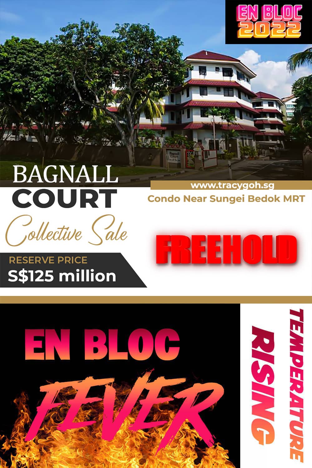 Getting An Excellent Internet Marketing Foundation