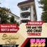 146 and 148 Joo Chiat Terrace Collective Sale 2026