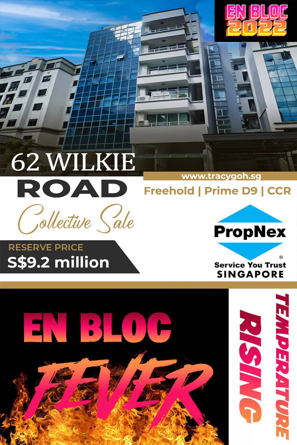 62 Wilkie Road En Bloc Sale 2022 Pinterest 62 Wilkie Road En Bloc Sale 2022 Pinterest
