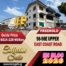 98-98E Upper East Coast Road En Bloc Sale 2026 - Launched at $14.128 Million in Siglap