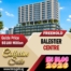 Balestier Centre En Bloc Sale 2026 - Launched at S$180 million