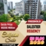Balestier Regency Relaunched for S$255 million En Bloc Sale in 2026