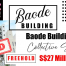 Baode Building En Bloc Sold Facebook