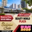 Beauty World Plaza En Bloc Sale 2026 - 999-yr Leasehold