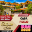 Casa Fidelio En Bloc Sale 2025 – Freehold D15