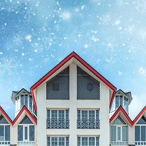 Cooling Measures Freezing Effects On Residential En Bloc Sales