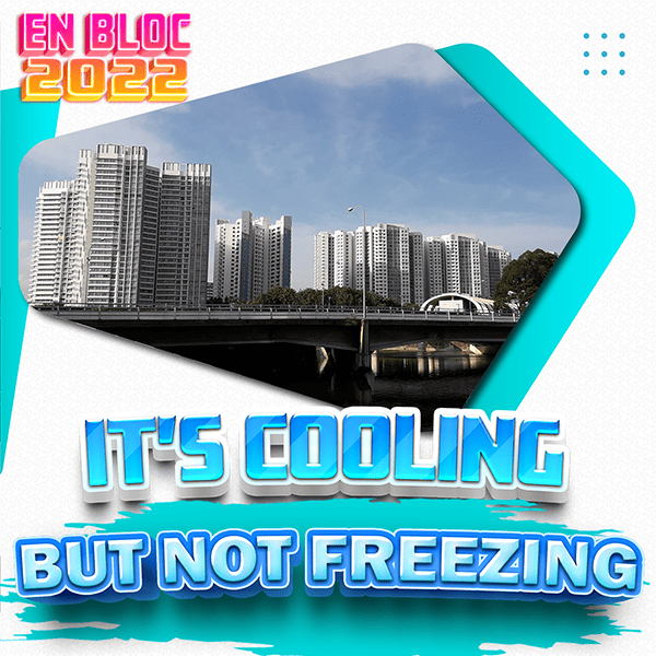 Cooling Measures Lasting Effect Cooling Measure Will Not Have A Lasting Effect In The Residential Market
