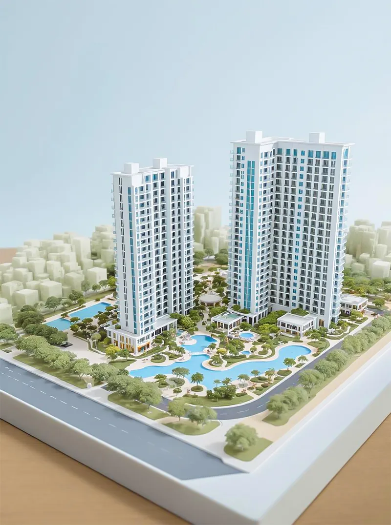 Development Potential: Maximizing Land Value