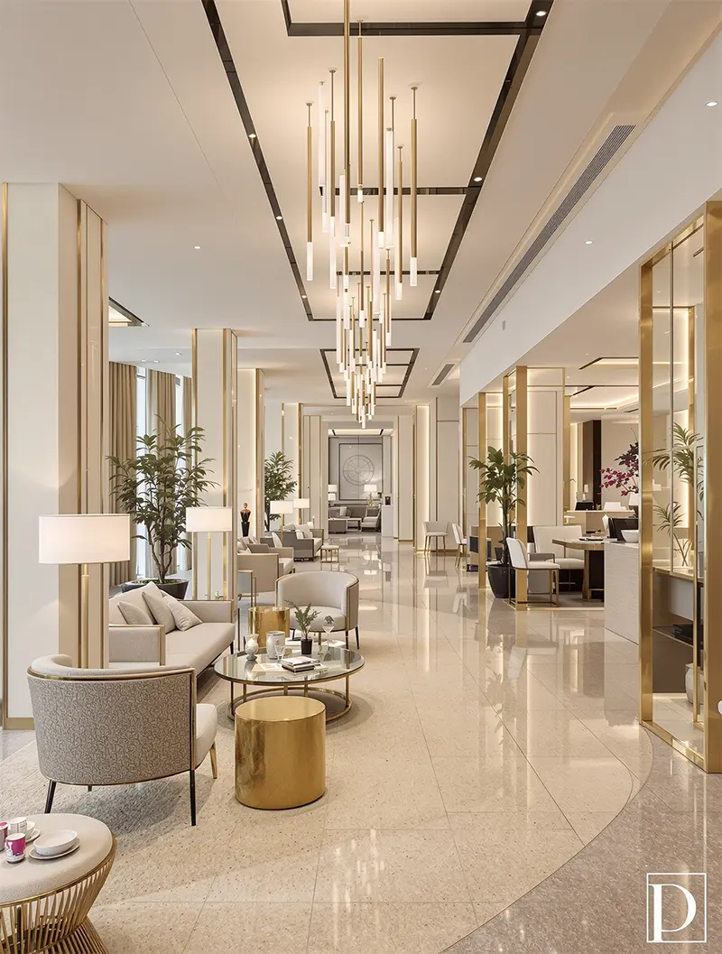 United House Site Offers Dual Development Paths