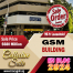GSM Building En Bloc High Court Result - Sale Order Granted!