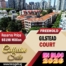 Fourth Time Lucky? Gilstead Court Seeks S$198 Million Buyer