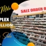 Golden Mile Complex Obtains Sale Order From STB Facebook