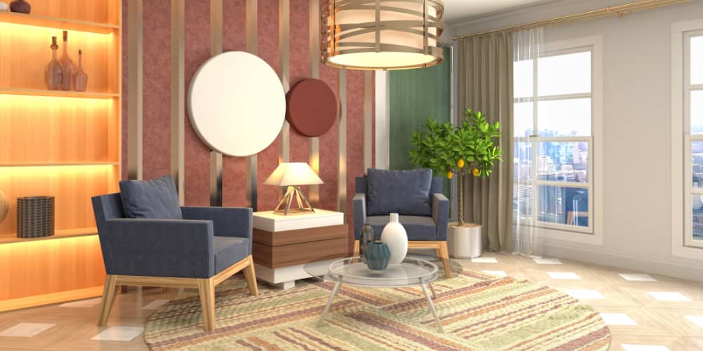 Greater Southern Waterfront Property Investment Most property investors will be drawn to new freehold units near the massive ongoing project "Greater Southern Waterfront," established developments, and reputable schools.