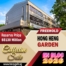 Hong Heng Garden En Bloc 2026 (Freehold D26)