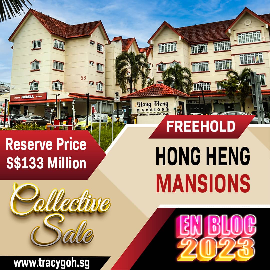 Hong Heng Mansions En Bloc Sale 2023 Instagram Hong Heng Mansions En Bloc Sale 2023 Instagram