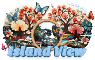 Island View Condo En Bloc Sale 2023 | D5 Freehold RCR