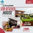 Jalan Kelempong Semi-Detached House For Sale – S$5.85 million (Freehold)