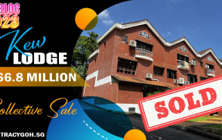 Kew Lodge Sold En Bloc to Aurum Land Facebook
