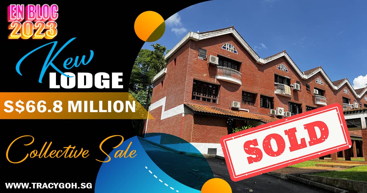 Kew Lodge Sold En Bloc to Aurum Land Facebook