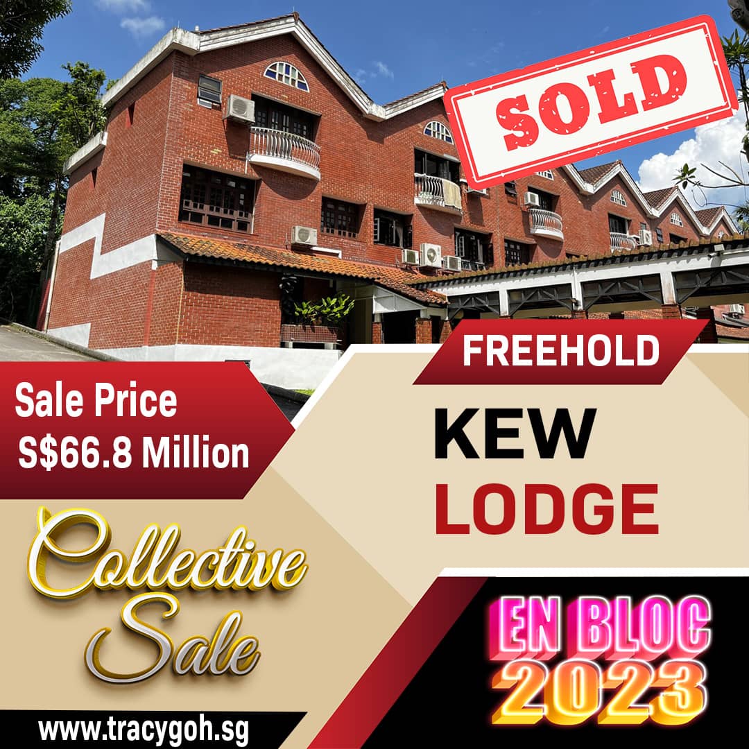 Kew Lodge Sold En Bloc to Aurum Land Instagram Kew Lodge Sold En Bloc to Aurum Land Instagram