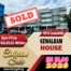 Kewalram House En Bloc Sold for $120.51 Million to Soon Hock Enterprise