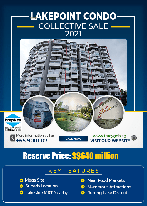 Lakepoint Condo 2021 Collective Sale Pinterest Lakepoint Condo 2021 Collective Sale Pinterest