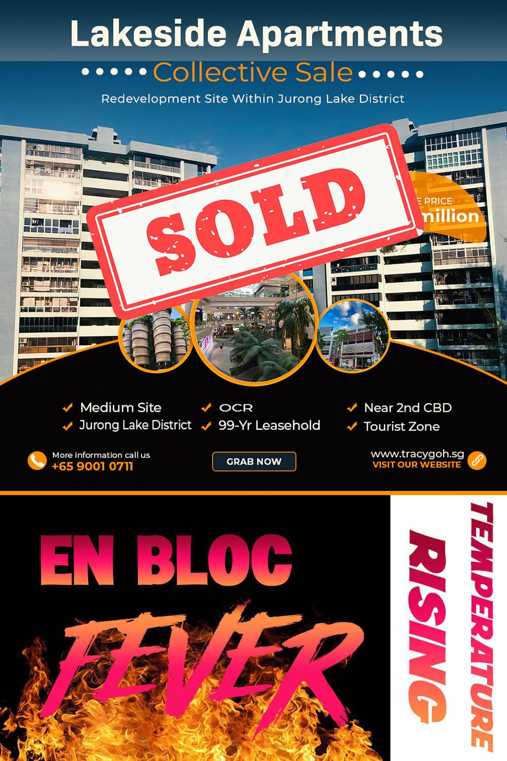 Lakeside Apartments En Bloc Sold To Wing Tai Pinterest Lakeside Apartments En Bloc Sold To Wing Tai Pinterest