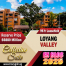 Loyang Valley En Bloc 2025 (Right Timing & High Hope)