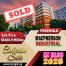 Macpherson Industrial Complex Sold En Bloc For S$103.9 Million