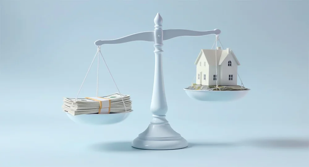 Market Implications and Industry Trends