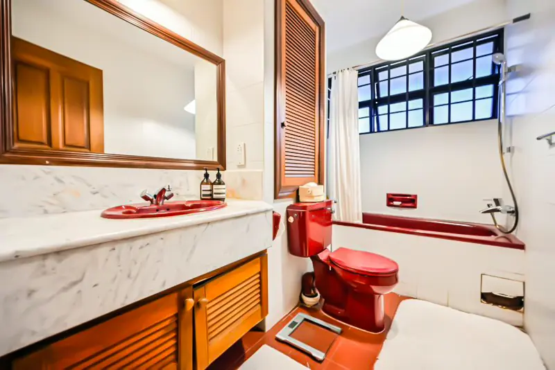 Mimosa Road SemiDetached House For Sale S5.57m