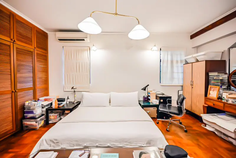 Mimosa Road SemiDetached House For Sale S5.57m