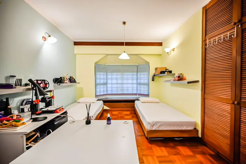 Mimosa Road SemiDetached House For Sale S5.57m