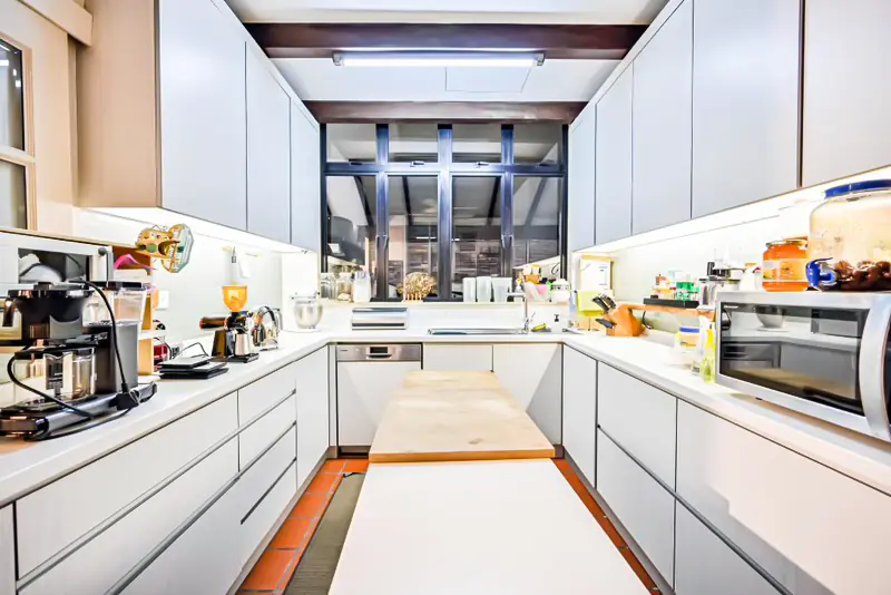 Mimosa Road SemiDetached House For Sale S5.57m