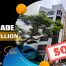 Ming Arcade En Bloc Sold to Royal Group at Record Price Facebook