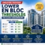 New En Bloc Rules Proposed for Older Singapore Condos