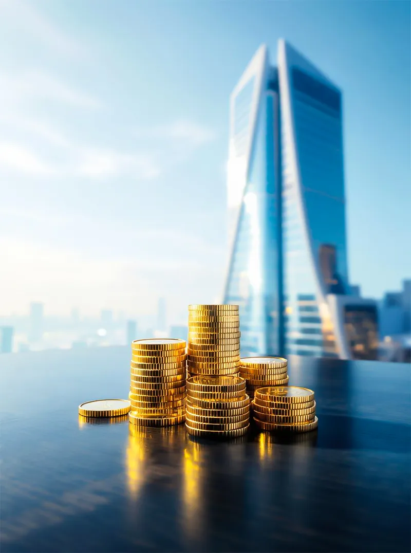 Owner Motivations: Beyond Pure Financial Returns