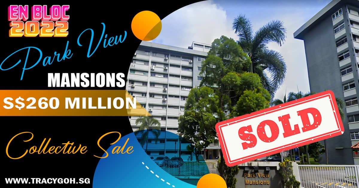 Park View Mansions En Bloc Sold Facebook Park View Mansions En Bloc Sold Facebook