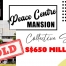 Peace Centre Mansion Sold En Bloc Facebook