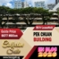 Pek Chuan Building Returns to En Bloc Market at S$77 Million after S$3 Million Price Cut