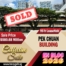 Pek Chuan Building Sold En Bloc to Aw & Sons Capital for S$80.68 Million