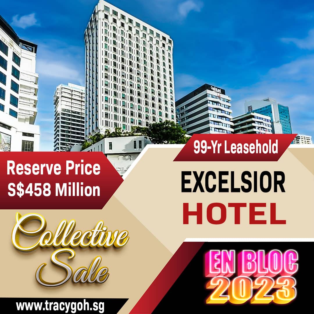 Peninsula Excelsior Hotel Collective Sale 2023 Instagram Peninsula Excelsior Hotel and Shopping Mall Collective Sale 2023 Instagram