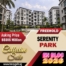 Serenity Park En Bloc Sale 2026 – (Freehold OCR)