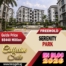 Serenity Park Returns to En Bloc Market at S$440 Million - Private Treaty Exercise Closes on 30 September