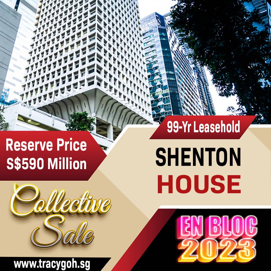 Shenton House Relaunches Collective Sale in 2023 Instagram Shenton House Relaunches Collective Sale in 2023 Instagram