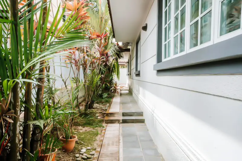 Springside Drive Grand Bungalow For Sale S6.38m