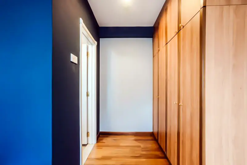 Springside Drive Grand Bungalow For Sale S6.38m