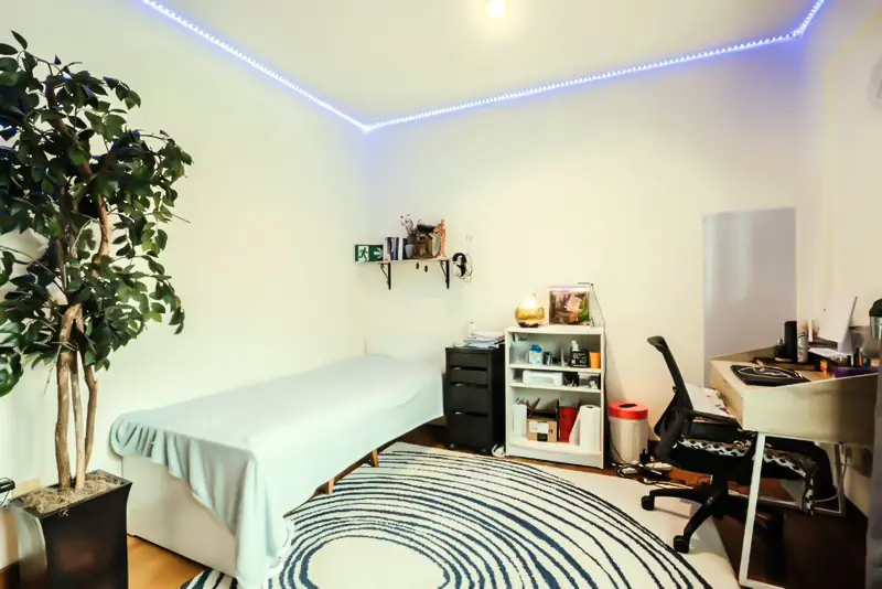 Springside Drive Grand Bungalow For Sale S6.38m