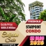 Starpoint Condo En Bloc Sale 2025 – Freehold D5