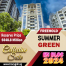 Summer Green En Bloc 2024 - Boon Teck Road Collective Sale